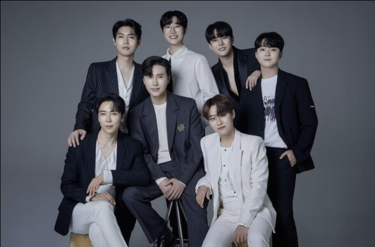 불타는 트롯맨 광주 콘서트 티켓 정보 및 기대포인트 안내