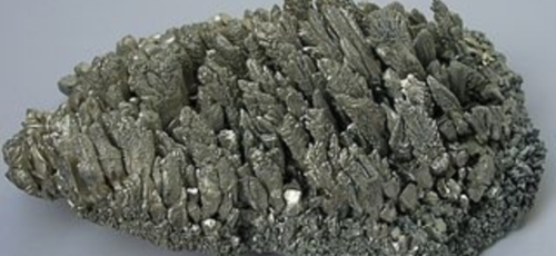 마그네슘 이미지