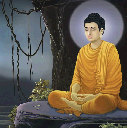 2025 부처님 오신날