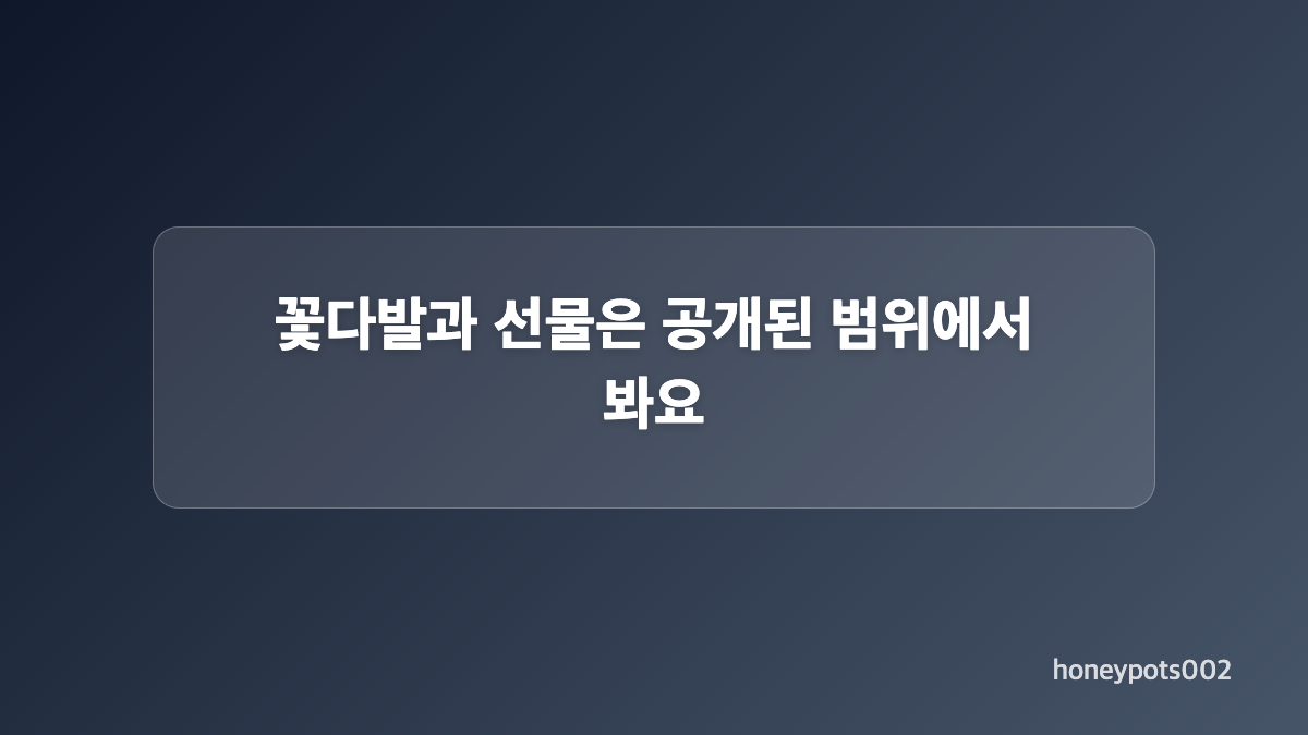 차정원과 하정우의 교제 및 예식 일정