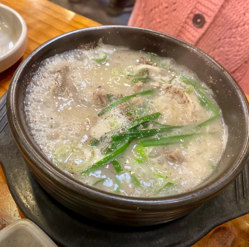 생생정보 맛집 어디 위치 메뉴