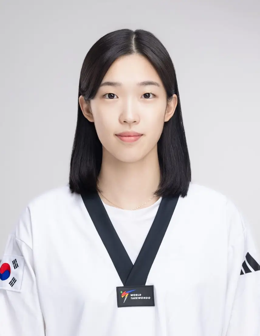 김유진 선수