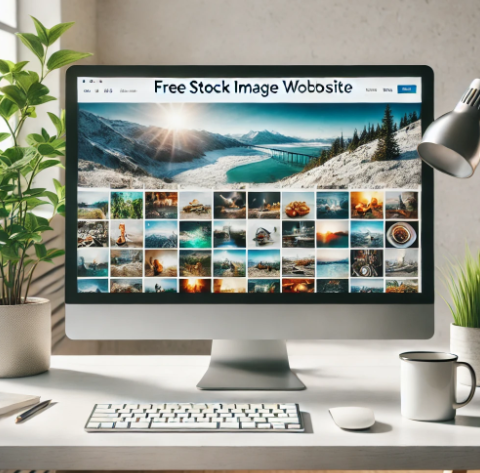 무료 이미지 사이트 추천 best