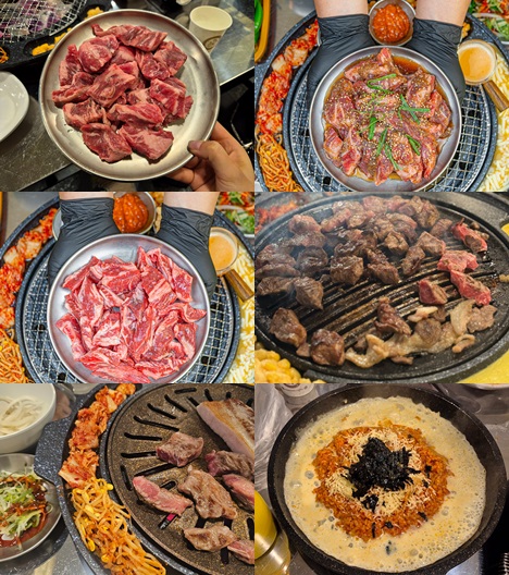 공인인증서 구리본점