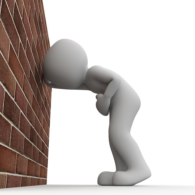 여름철 식중독 초기 증상과 대처법13