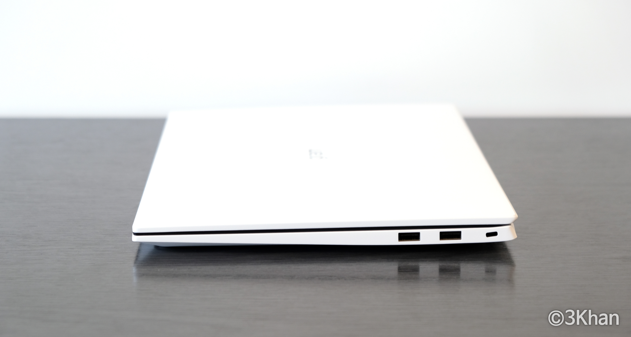 LG 그램 15인치 2024