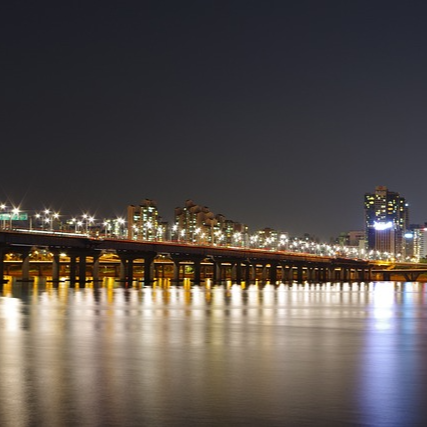 세빛섬 맛집 추천 한강 뷰 보며 즐기는 서울 데이트