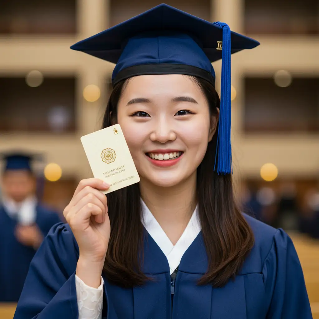 교육급여 바우처 지난 학년도에 선불카드로 바우처를 지급받은 경우