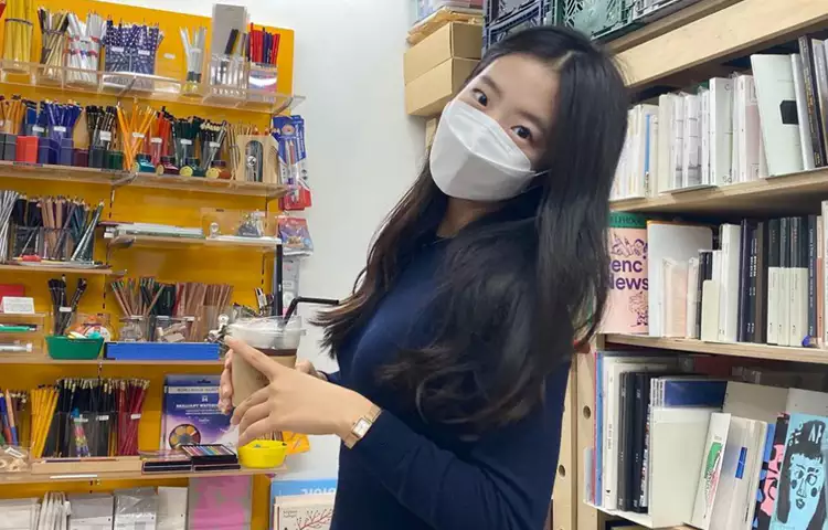파리-올림픽-중계-PC-모바일-무료-시청하기