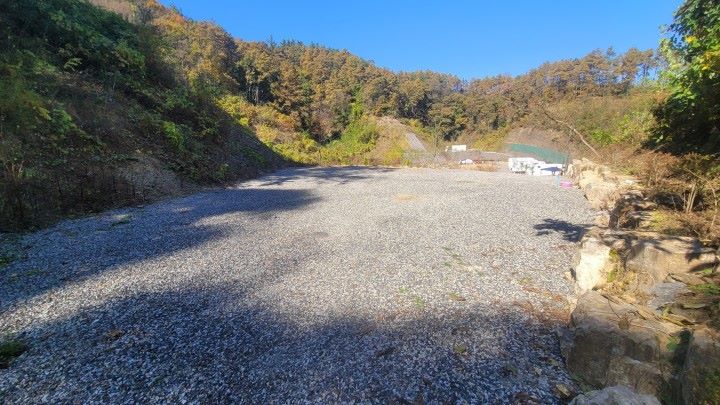 별애드림캠핑장_단독사이트