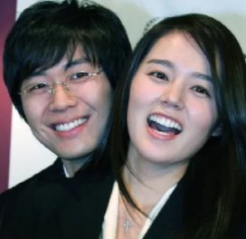 한가인 나이 (35)