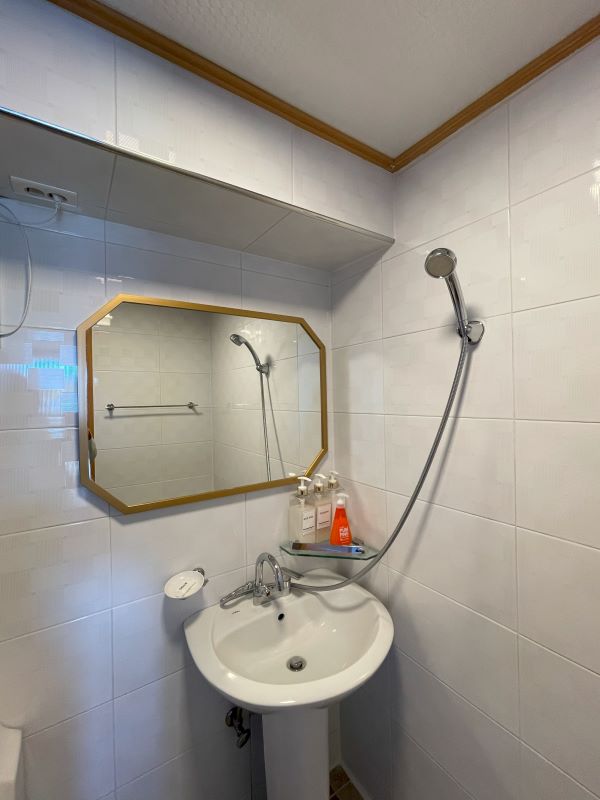 남해-숙소-추천-깨끗한곳