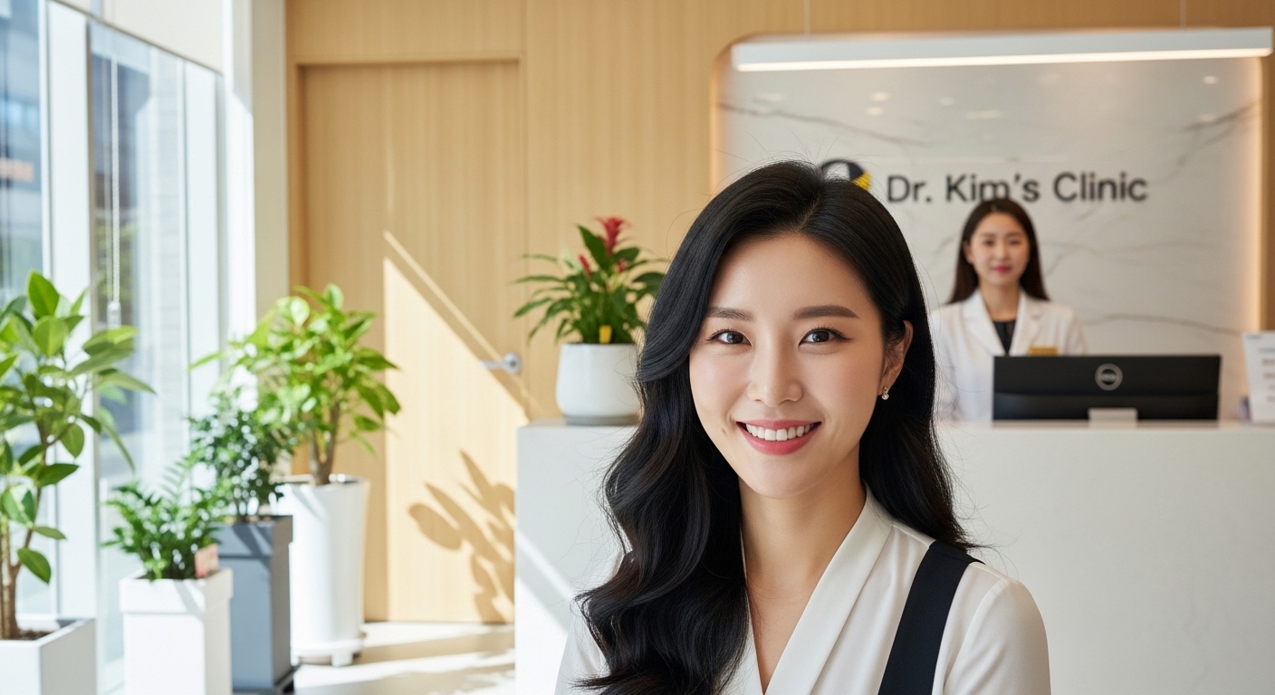 갑자기 살이 빠지는 이유 5가지