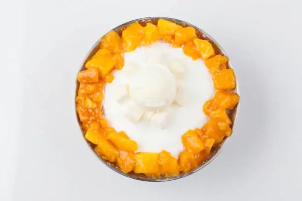 루게릭병에 좋은 음식