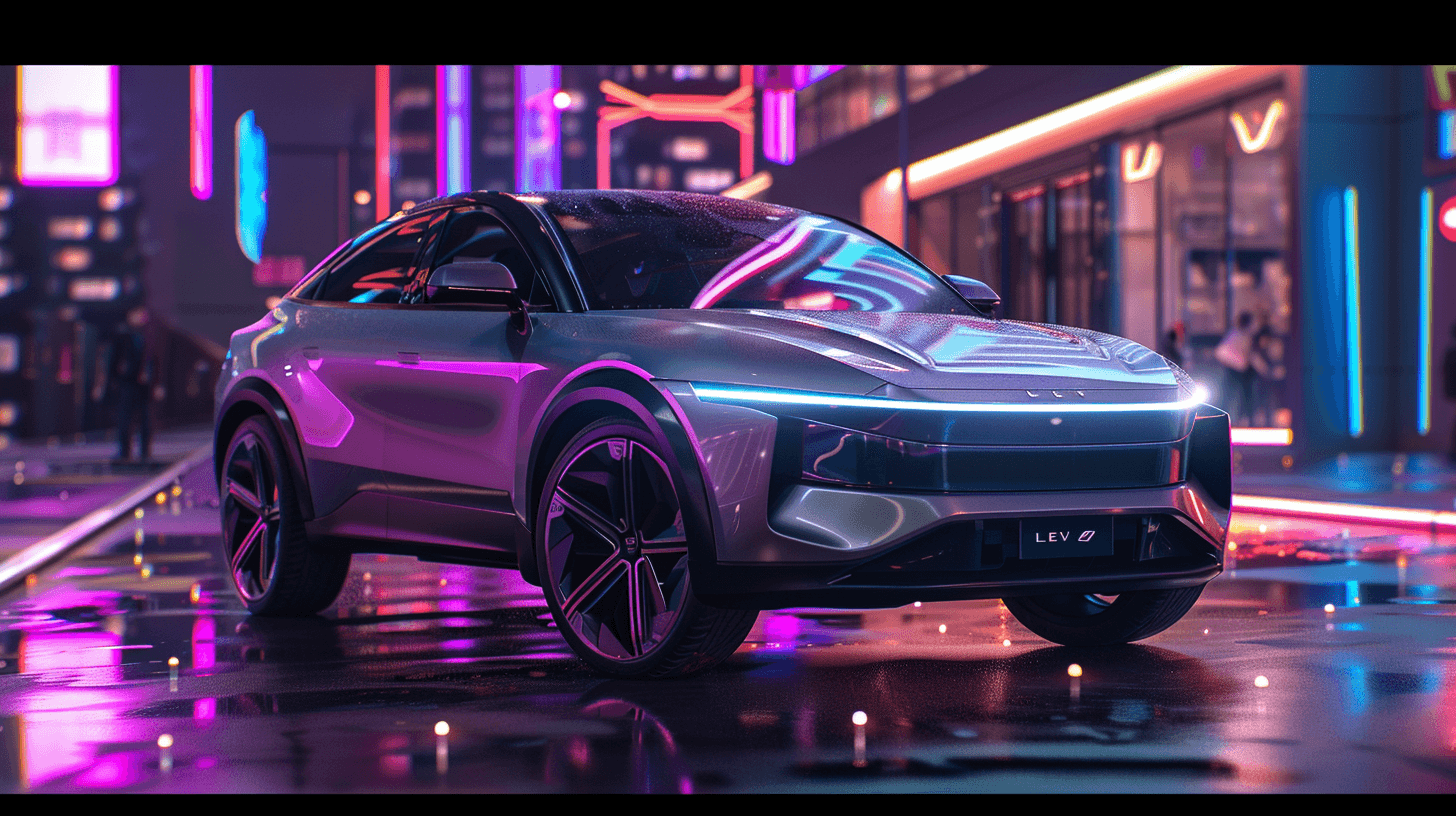 EV-자동차-이미지