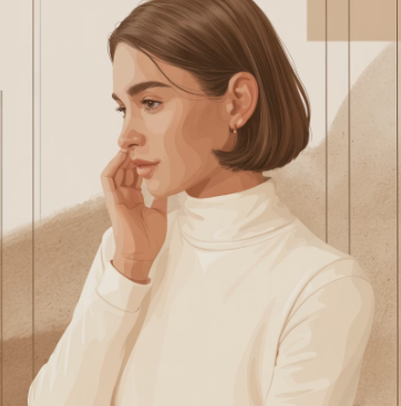 비립종 없애는 방법