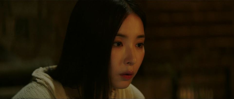 아라문의검_1회