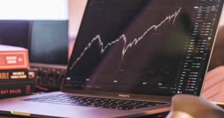 신주인수권 매매방법