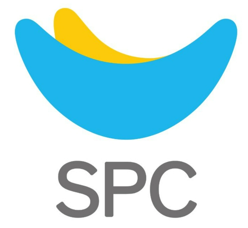 SPC 사고