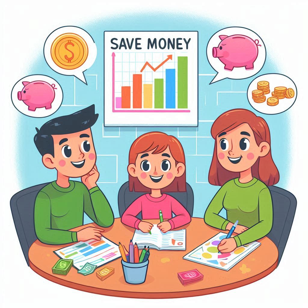 보인부담금-환급금