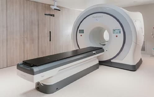 뇌 MRI 촬영 기준 변경(2025) &mdash; 보험이 되는 경우 vs 안 되는 경우