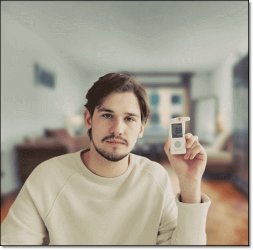 당뇨병에 좋은 화살나무