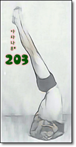 소소한요가 클래스