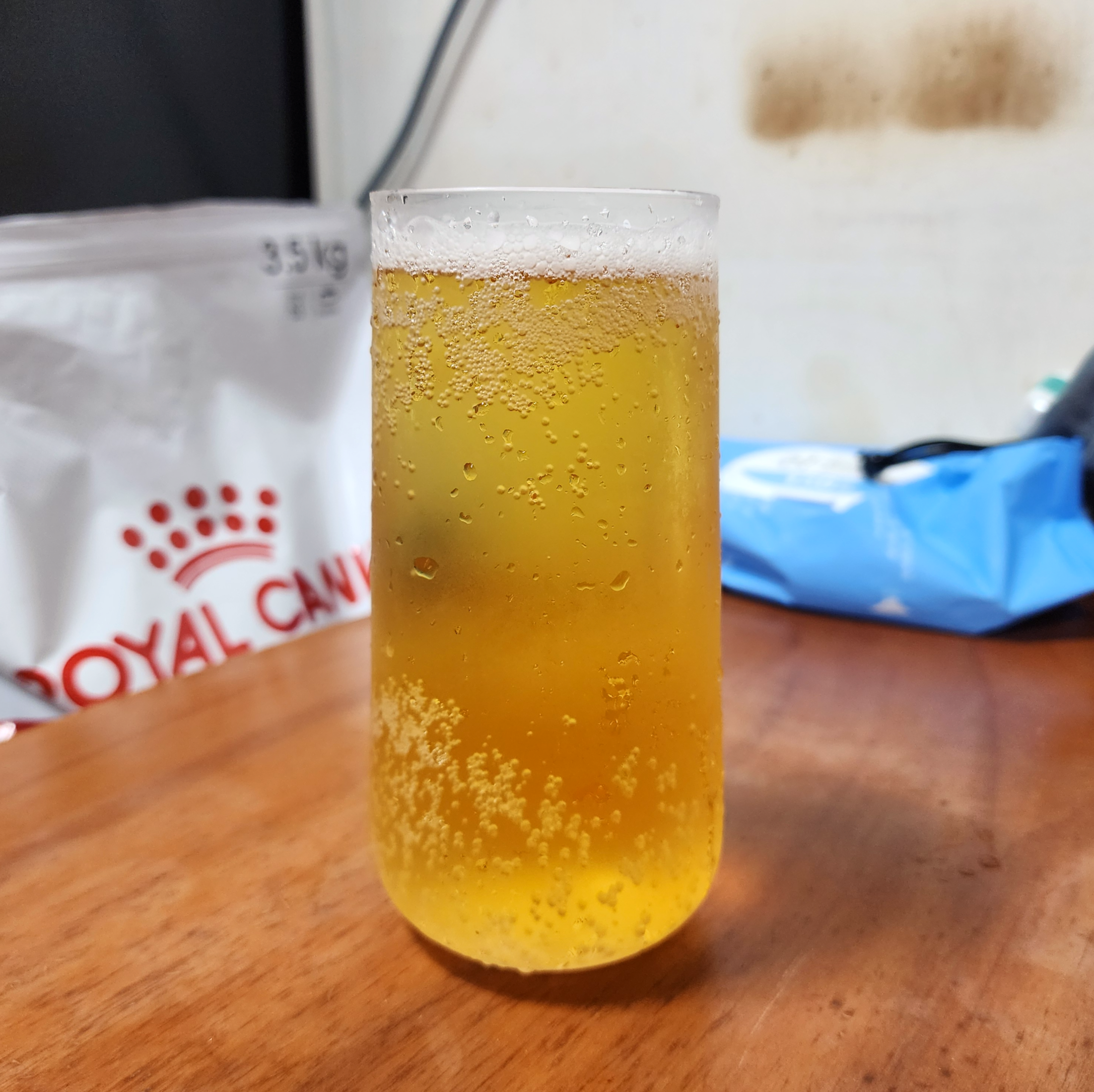 칭따오퓨어드래프트