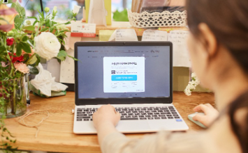 민생회복 소비쿠폰