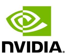 삼성전자 '9만전자' 노린다!