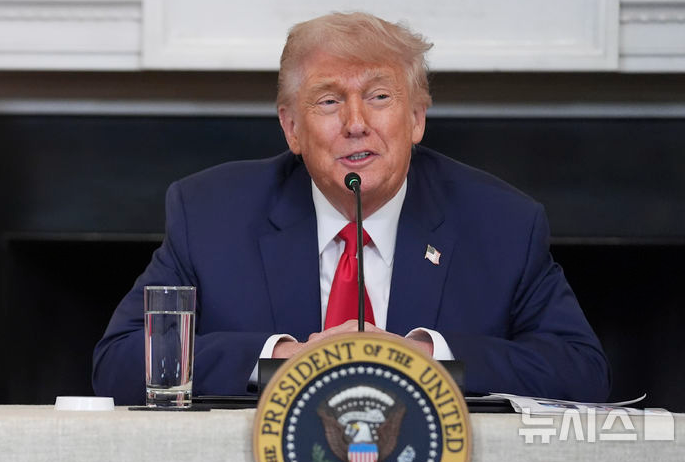 25.06.12(목) 금일 핫한 유가상승 관련주 및 주요 종목 공시