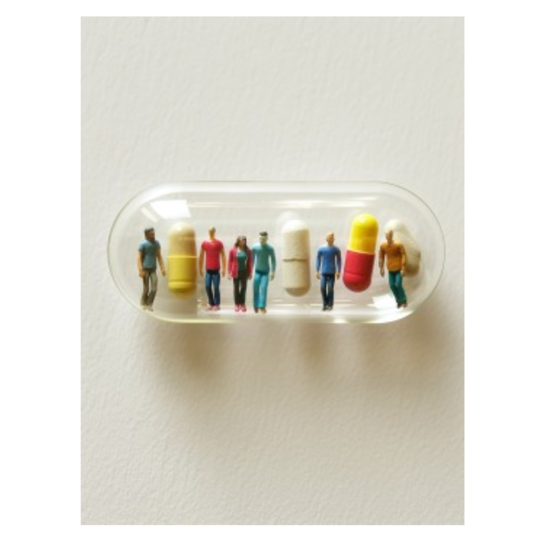 요로결석과 관련된 사진입니다.