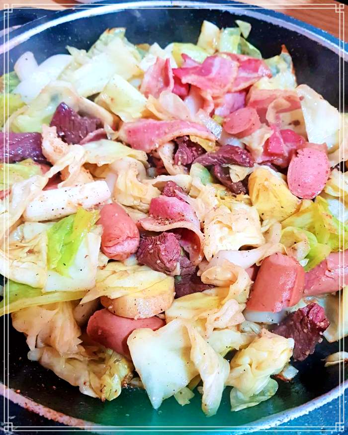 이만기 동네한바퀴 용산, 이촌, 서빙고 2대째 이어오는 모둠 스테이크, 부대찌개 맛집