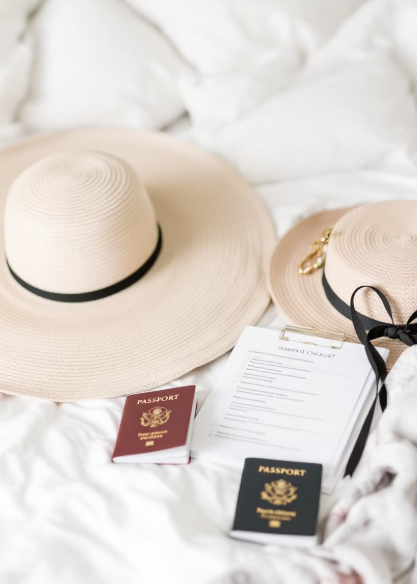 동남아 신혼여행지 추천 코스 총정리