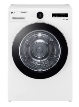 RD20WNA LG전자 트롬 건조기