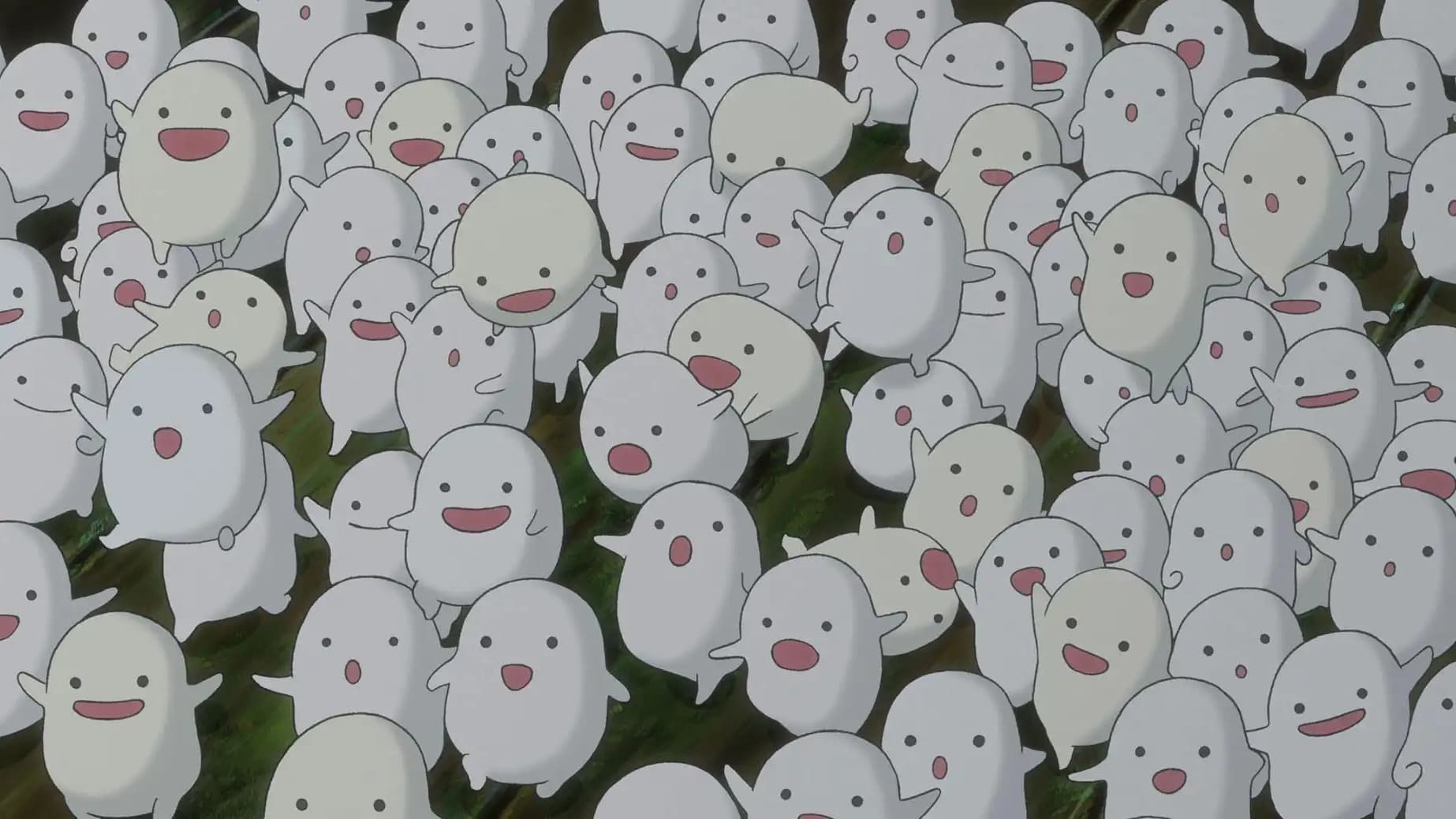 그대들은 어떻게 살 것인가