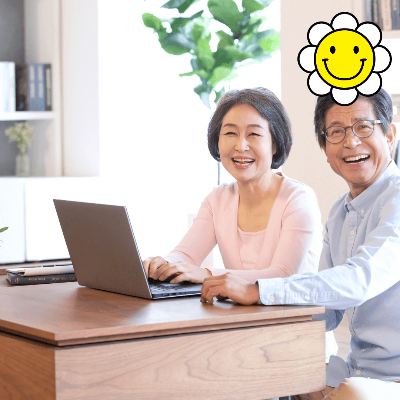 공복 혈당 낮추는 방법