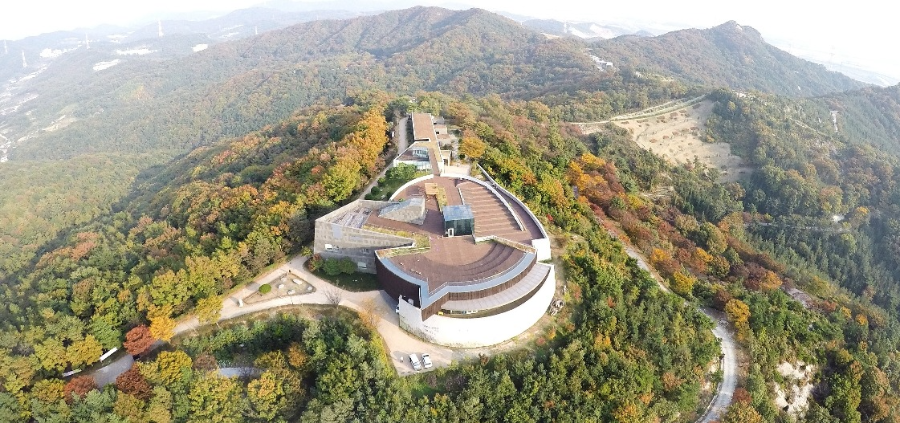 2026 아산 가볼만한곳