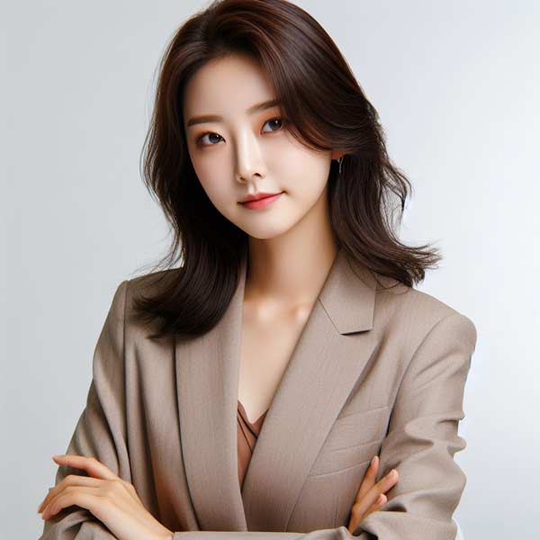 ENFJ (선도자) 유형 특징과 연애 궁합