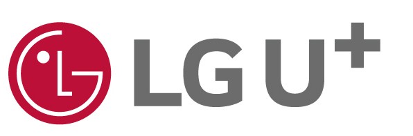 LG유플러스 선택 약정 할인 혜택