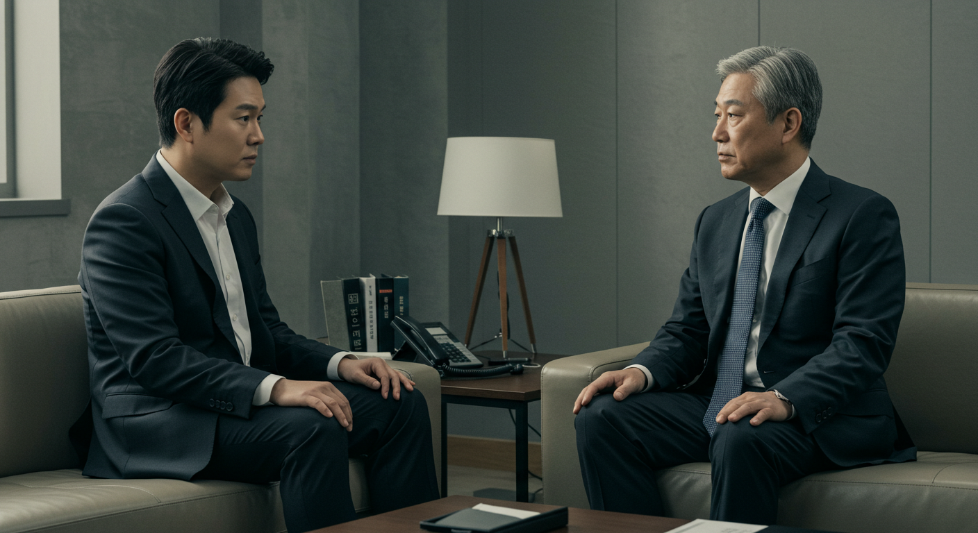 운전자보험, 교통사고형사재판, 형사합의