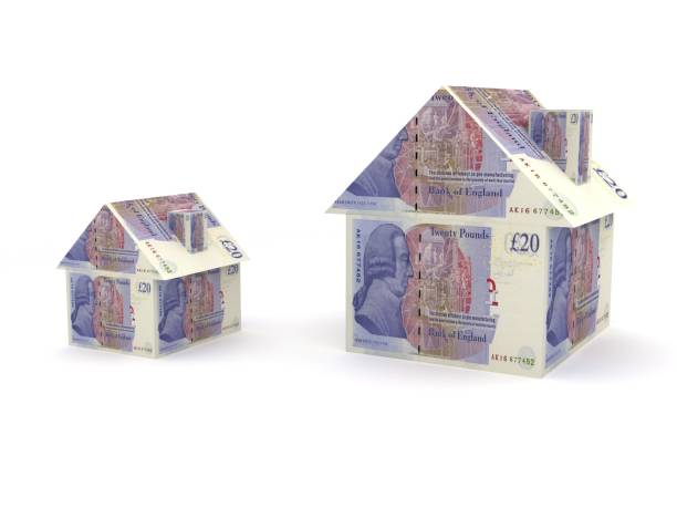 주거급여 신청자격-방법