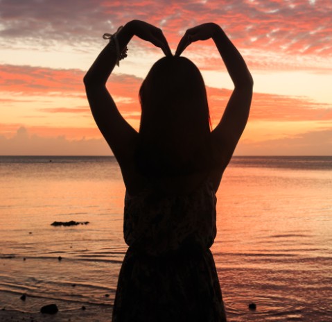 가수 김종민 11살연하 여자친구와 내년결혼 공개