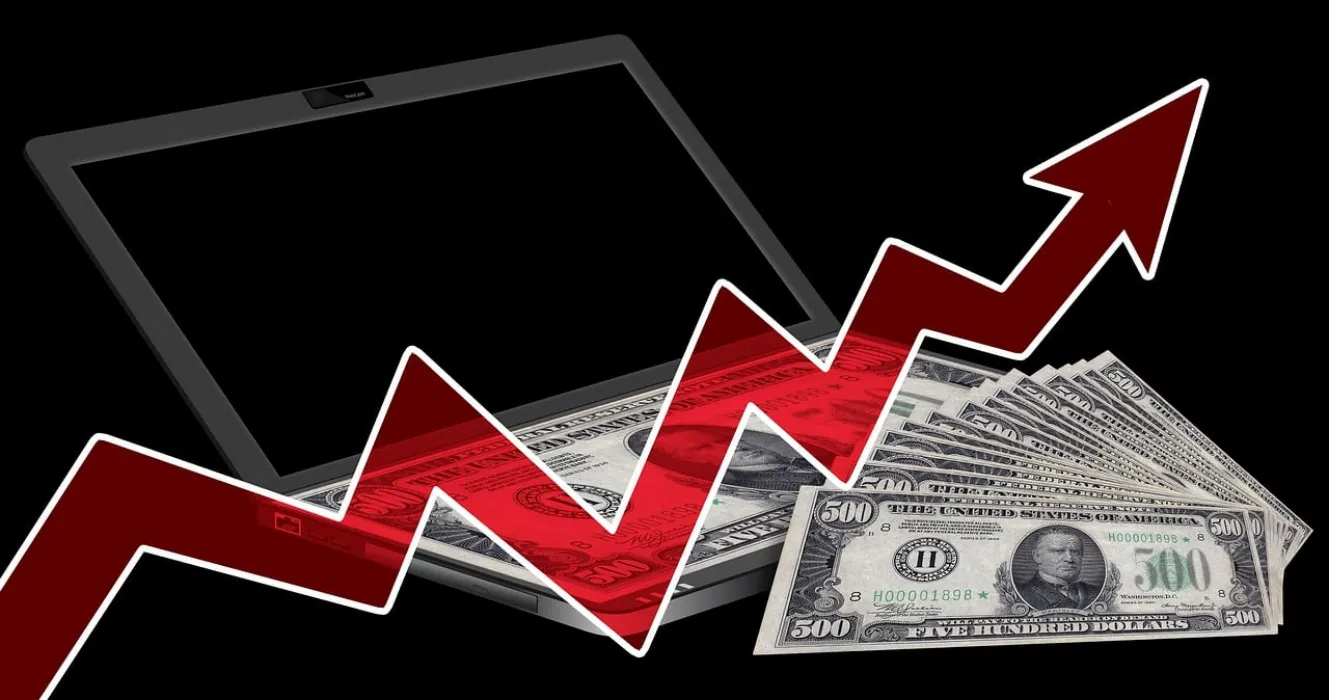 한화오션-주가-전망-관련-사진