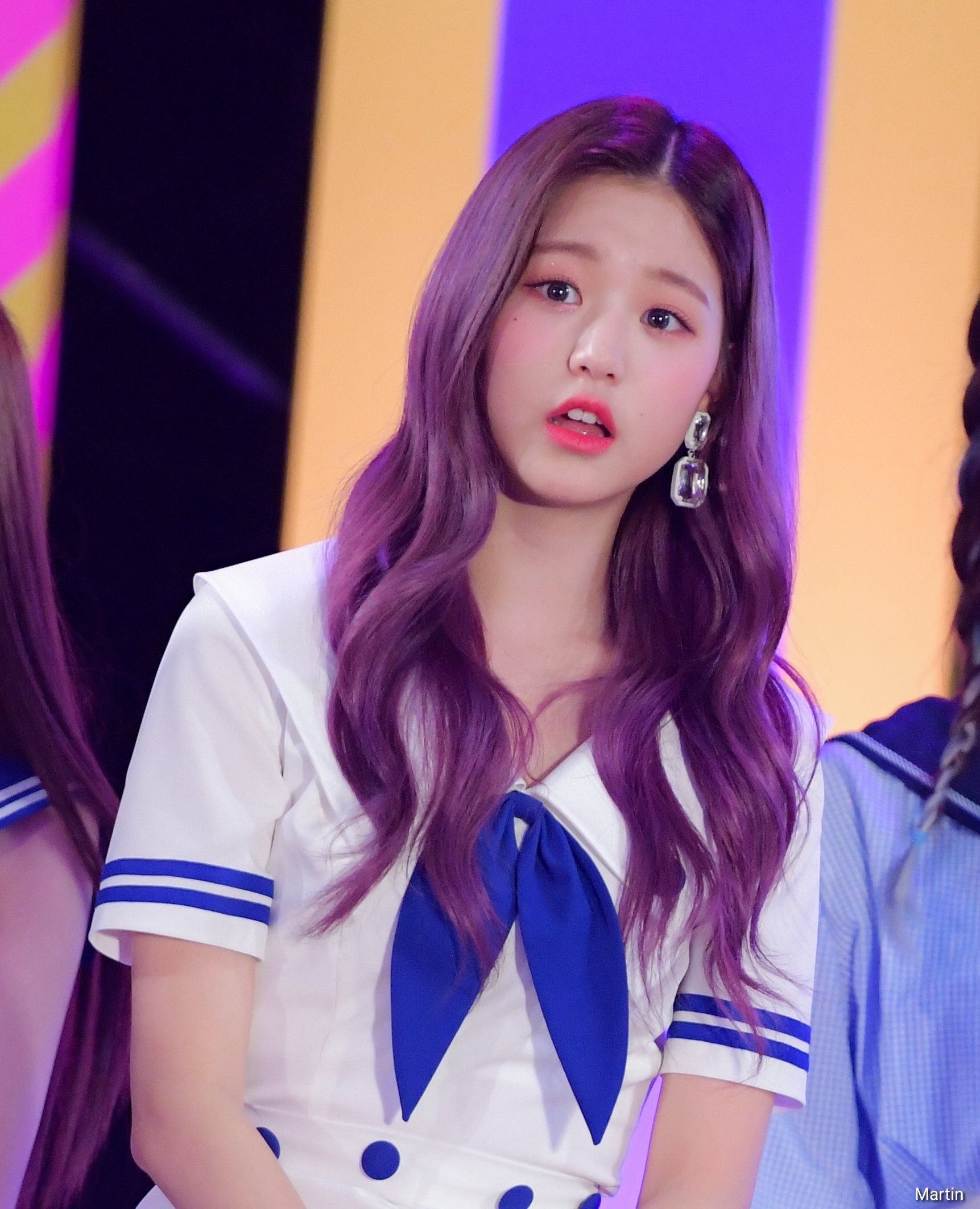 장원영 고화질 사진 모음 장원영 고화질 사진 모음