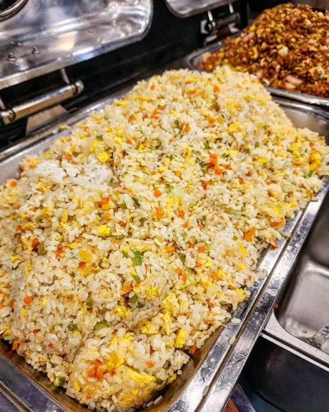 생생정보 가격파괴 Why 10가지 중화요리