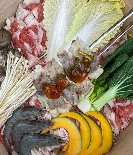 편편집 광주봉선점