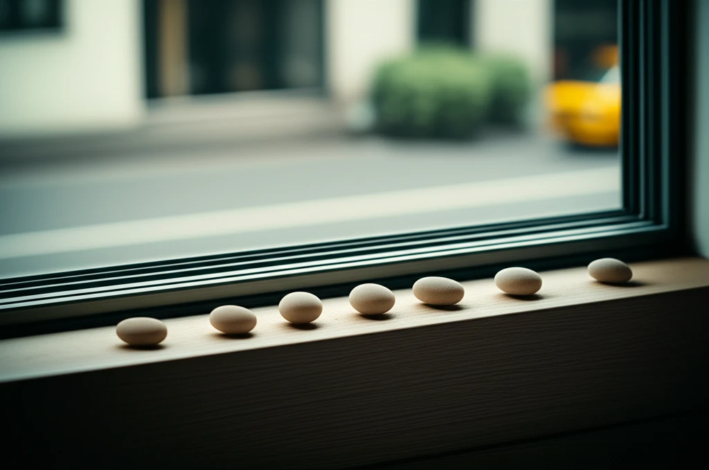 B형 독감 잠복기 증상 및 항바이러스..