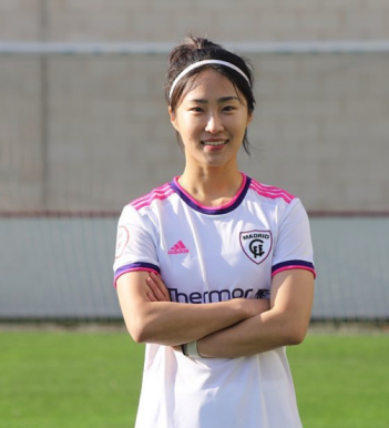 이영주 선수