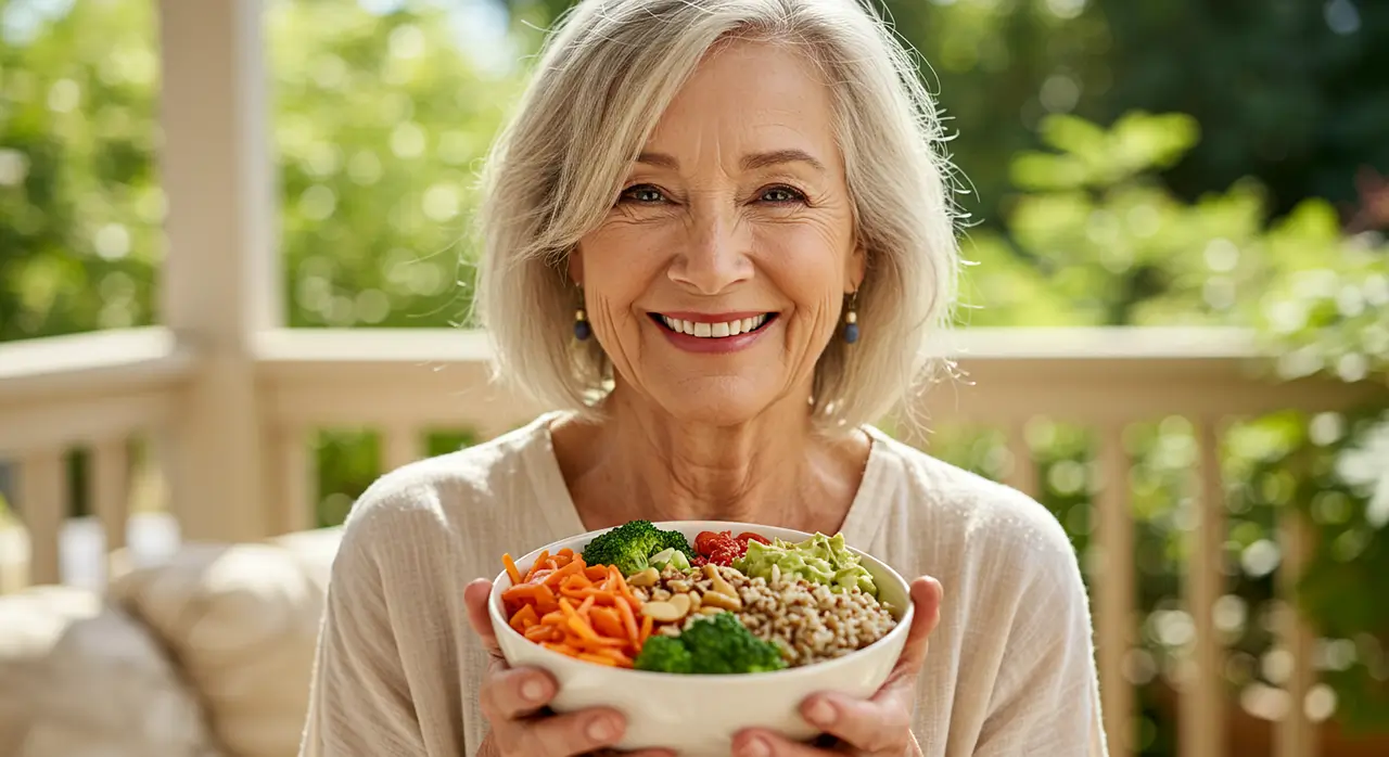 렌틸콩 삶는 법